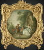 L'Innocence, image 2/7