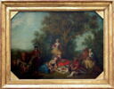 L'Automne, image 2/2