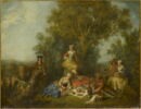 L'Automne, image 1/2