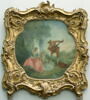 La Leçon de musique, image 7/8