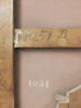 La Leçon de musique, image 5/8