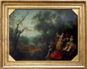 Le Printemps, image 2/2