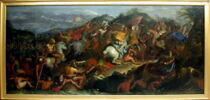 Le passage du Granique, image 2/7