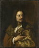 Charles Alphonse Dufresnoy (1611-1668), image 2/3