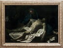 Pietà, image 2/2