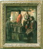 La Forge, image 2/3