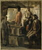 La Forge, image 3/3