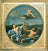 L'Amour dérobe la foudre à Jupiter, image 4/4