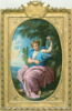 Terpsichore, image 2/2
