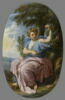 Terpsichore, image 1/2