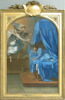 Songe de saint Bruno, image 2/2