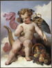 Le Commerce, image 3/3