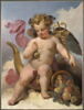 Le Commerce, image 1/3