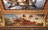 L' Automne, image 3/3