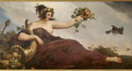 L' Automne, image 2/3