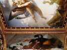 L' Hiver, image 3/3