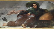 L' Hiver, image 2/3