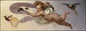 L' Air, image 3/3