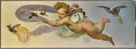 L' Air, image 2/3