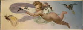 L' Air, image 1/3