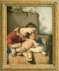 La Vierge à l'Enfant, image 2/4