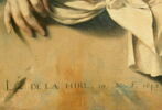 La Vierge à l'Enfant, image 3/4