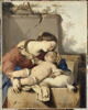 La Vierge à l'Enfant, image 4/4