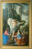 Apparition de Jésus aux trois Marie, image 2/2