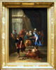 Le Mariage de la Vierge, image 2/2