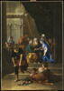 Le Mariage de la Vierge, image 1/2