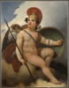 La Guerre, image 1/3