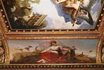 L'Été, image 3/3