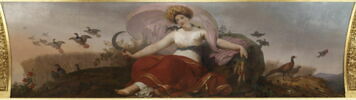 L'Été, image 1/3