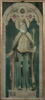 Sainte Adélaïde, impératrice d'Allemagne, image 2/2