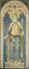 Sainte Adélaïde, impératrice d'Allemagne, image 1/2