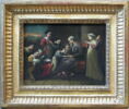 La maîtresse d'école, image 2/2