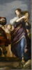 Le Triomphe de David, image 3/5