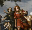 Le Triomphe de David, image 4/5