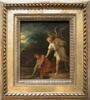 Tobie et l'ange, image 2/3