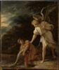 Tobie et l'ange, image 3/3