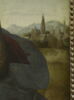 La Vierge à l'Enfant avec le petit saint Jean Baptiste, image 12/26