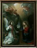 L' Annonciation, image 2/3