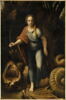 Sainte Marguerite, image 2/3