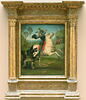 Saint Georges luttant avec le dragon, image 4/5