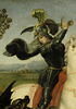 Saint Georges luttant avec le dragon, image 5/5