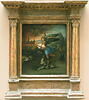 Saint Michel, image 4/6