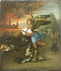 Saint Michel, image 2/6