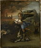 Saint Michel, image 1/6