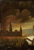 Saint Michel, image 5/6