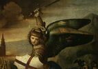 Saint Michel, image 6/6